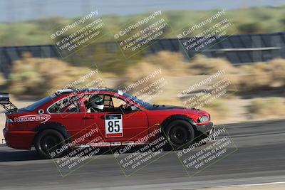 media/Oct-11-2025-Lucky Dog Racing (Sat) [[f5b53147c4]]/5-Fourth Stint/3-Turn 12 Distant/